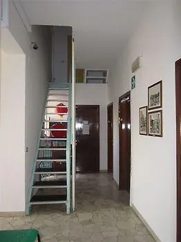 Guest house Iris Florentina Hotel Florence